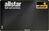 Allstar Fuel Card