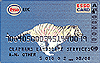 Esso Single Network Fuel Card